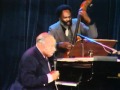 Good Time Blues - Count Basie