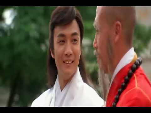 Chinese movie Duel To The Death English dub_HIGH, Top movie in the world