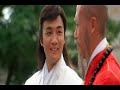 Chinese Movie Duel To The Death English Dub HIGH Top Movie In The World