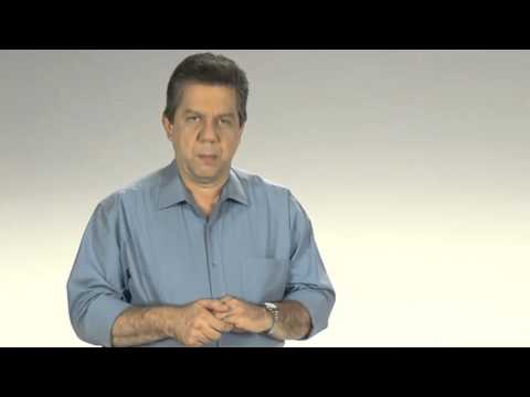 Professor Pasquale Explica - 08 Regência (Verbal e Nominal)