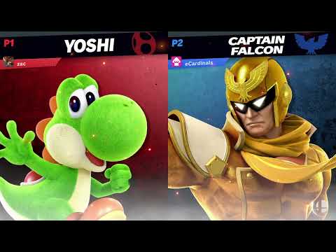 SSBU CIF JV 2/6/2025