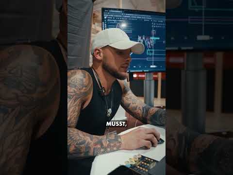 Market Maker vs. Masse