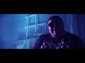 Eskimo - Dope Boy Issues