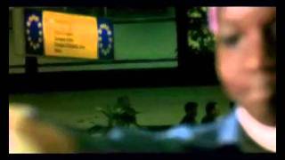 Backstreet Boys - The Unloved (Slow Version For Unicef)