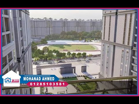 صورة مصغرة لفيديو العقار