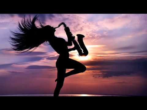 3 HOURS Romantic Relaxing Saxophone music   Background   Spa   Healing   Love   YouTube
