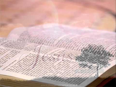 Hasta que venga Siloh. Himno C-20.