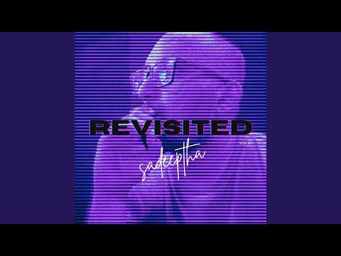 Penena Thek Maane (feat. Samith Sirimanna)