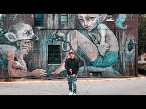 Little Kartell Ft El Nova & Oulan - Veneno Pa Las Ratas (Video Oficial)