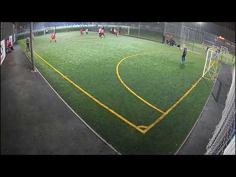 O M S collection 3 - 8 мфк Атлетико (2) 17.12.2021