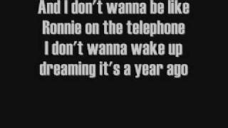 Cut Copy - Bright Neon Payphone [Lyrics]