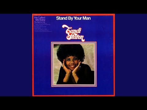 Thumbnail for To Hear You Say You're Mine video