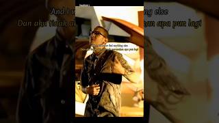 Download lagu Story Wa || Somewhere I Belong (Linkin Park) Terjemahan #shorts #storywa #linkinpark #shortsfeed mp3