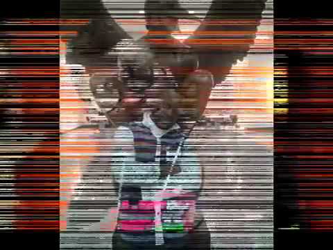 Charles B ft Castro and Skrew Face - Goodmorning