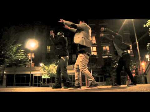 [MANIKO] Nikko Alonzo - Alter Ego