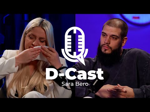 ‘’Rekli su mi da OSTAVIM svoje ćerke jer imaju DAUNOV SINDROM! Borim se sama, nisam imala podršku!’’