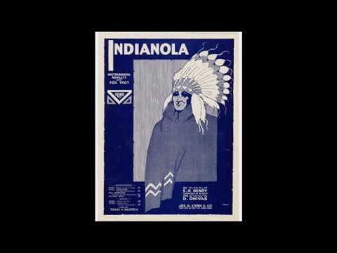 Indianola (1918)