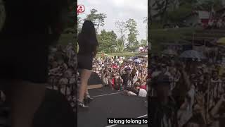 Download lagu Betah yang depan panggung πππ #viral #koplo #laguviral #shortvideo @Syimponi_Music_ mp3 Download lagu Betah yang depan panggung πππ #viral #koplo #laguviral #shortvideo @Syimponi_Music_ mp3