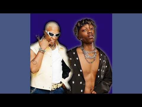 Xduppy & SjavasDaDeejay - Go Down (Feat. Pcee & Russell Zuma)