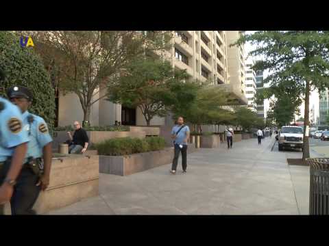 IMF Plans to Approve $1 billion Loan to Ukraine in March