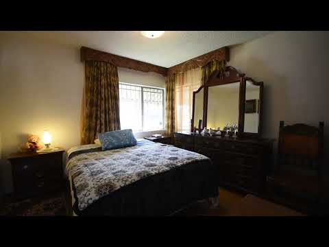 5917 FAIRFIELD STREET EAST, LOS ANGELES, CA 90022