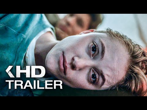 Trailer-Vorschau: Das Andere