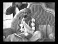 Krishna Has No Past Present And Future Therefore He S Eternal Prabhupada 0913