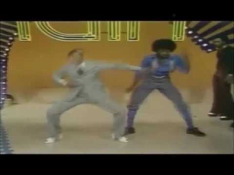 Propaganda Alternativa do Lp Pecado Rasgado   Internacional