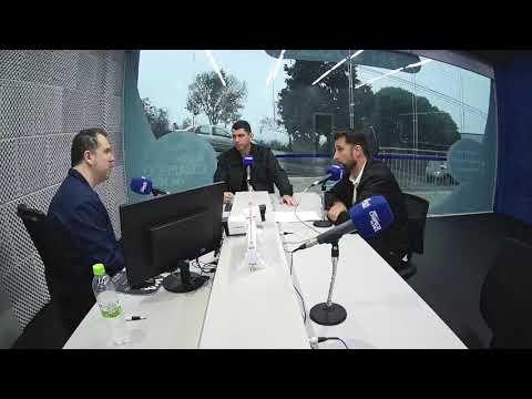 VIDA NO MUNDO ESPIRITUAL