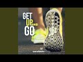 Get Up And Go