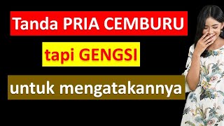 Download lagu 7 Signs Men Are Jealous But Prestigious To Say It mp3 Download lagu 7 Signs Men Are Jealous But Prestigious To Say It mp3