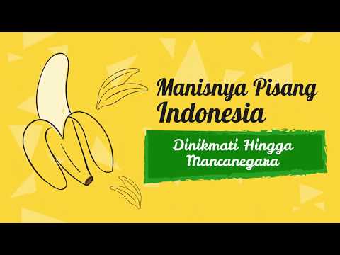 Indonesia Baik
