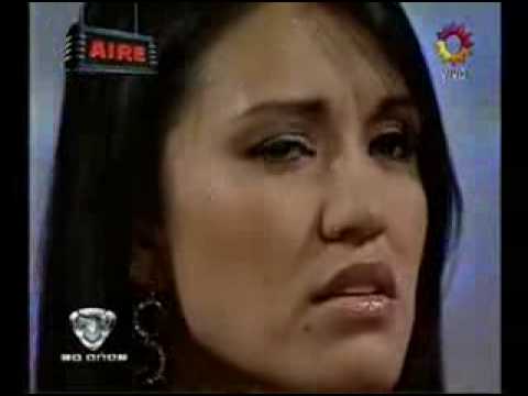 ÉSTA ES PARA VOS! Showmatch YAYO