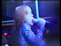 Samson - Nice Girl/Earth Mother/Vice Versa/Bright Lights(Reading 1981)-Part 2 of 5
