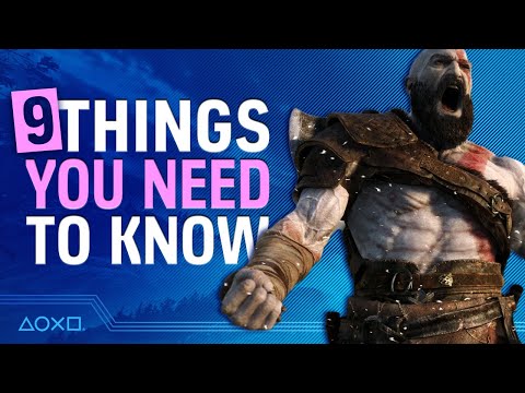 PS5 Backwards Compatibility - 9 Things You Need To Know