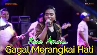 Download lagu Rere Amora - Gagal Merangkai Hati Bersama New Elvira mp3 Download lagu Rere Amora - Gagal Merangkai Hati Bersama New Elvira mp3