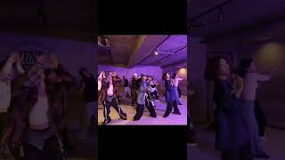 Download lagu Nice Dance... #viralvideo #dance #shortvideo mp3