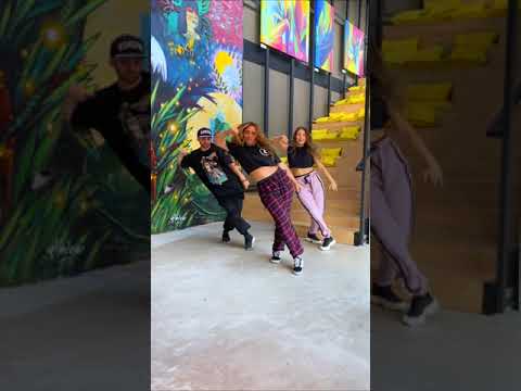 VOU TE BOTAR TE BOTAR TE BOTAR | Broop'Z #shorts