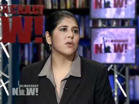 The Right to Food: Corporate, Foreign Gov't Land Grab Causing Hunger in Poor Countries