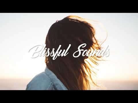 Jess Glynne & Jax Jones - One Touch (Keepin It Heale Remix)