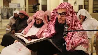 صورة التعليق على تفسير الطبري   سورة البقرة 78 من الآية 89 إلى الآية 90