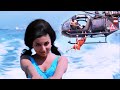 आसमान से आया फरिश्ता Aasman Se Aaya Farishta Mohd Rafi Shammi Kapo