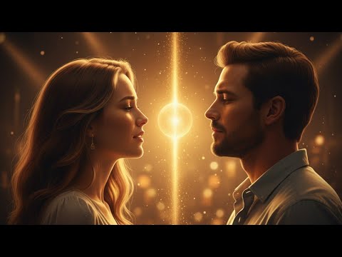 JUPA – Stärker als die Zeit (Offizielles Musikvideo | JUPA Emotion)