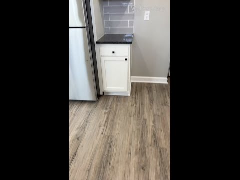 4625-4635 N High Street - Video 2 of 2