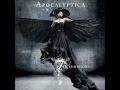 Apocalyptica - On The Rooftop With Quasimodo 2010