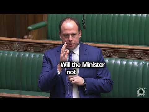 Training for Young People wanting Careers in the Arts