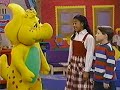 Musical Scrapbook 1997 Version Part 17
