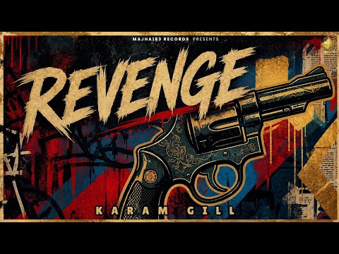 Revenge