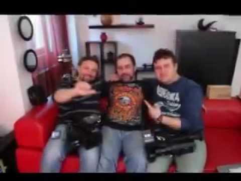 Casting inscriere gratuita -figuratie simpla/speciala