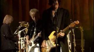 Aerosmith - The Other Side